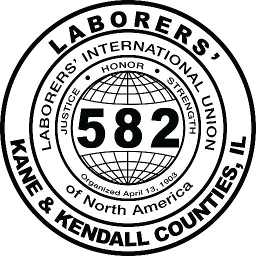 Representing working men and women in the Fox Valley for over 100 years