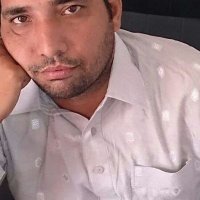 Shakeel Ahmad (@shakeel62431444) 's Twitter Profile