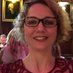 Michaela Eschbach (@michaela_e40) Twitter profile photo Michaela Eschbach (@michaela_e40) Twitter profile photo
