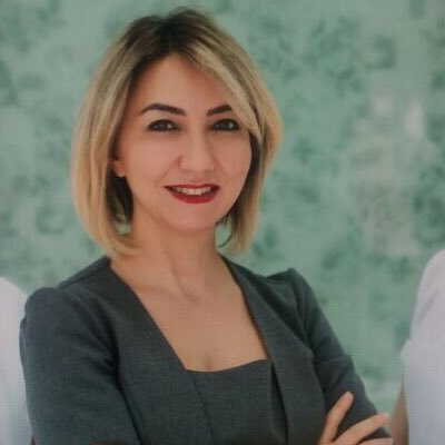 drbirgulerden's profile picture. Aesthetics MD