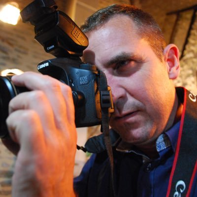 EricOrsal's profile picture. Responsable d’agences Roc.Eclerc. Conseiller municipal Salon de Pce, élu délégué à la commande publique.