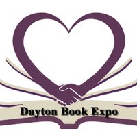 Dayton BookExpo(@DaytonBookExpo) 's Twitter Profile Photo