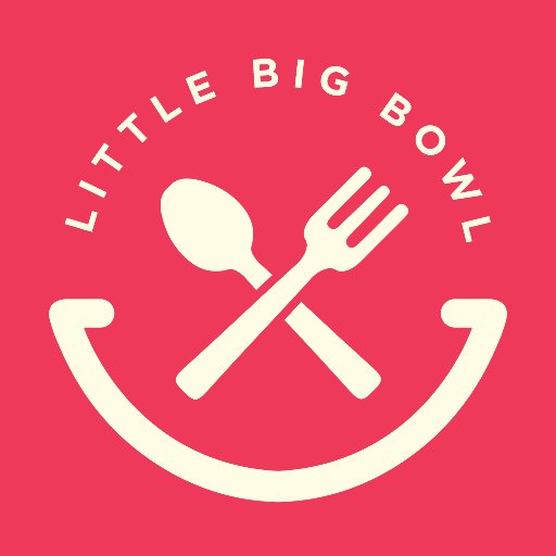 littlebigbowl_'s profile picture. Now closed, but follow @PlantedinHamOnt which opened in our old spot if you love delicious plant-based food! #HamOnt