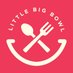 Little Big Bowl (@littlebigbowl_) Twitter profile photo Little Big Bowl (@littlebigbowl_) Twitter profile photo