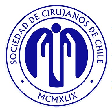 Sociedad Chilena de Cirugía