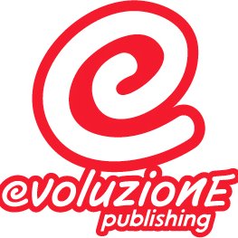 Evoluzioneさんのプロフィール画像