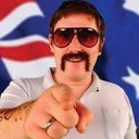 Karl Ruby - @chopprrrrreid - Twitter