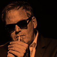 Spaet-Nachrichten (@stephanpaetow) 's Twitter Profile