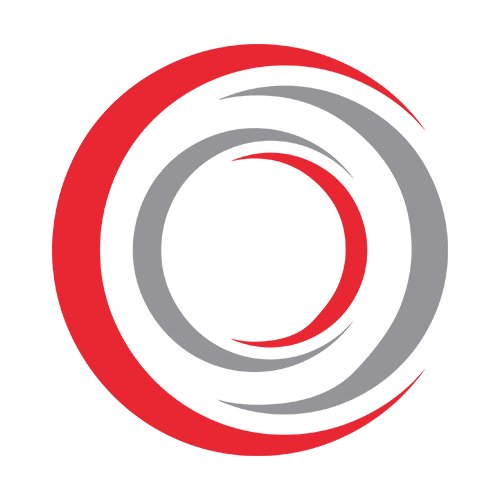 We are a creative design and development agency specializing in Logo and Web and everything tech. #LogoDesign #OctaLogo