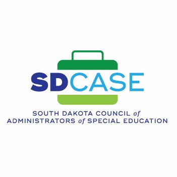 South Dakota Council of Administrators of Special Education