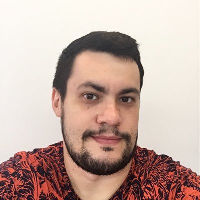An Error Occurred Setting Your User Cookie