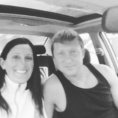 btaylor1220's profile picture. 