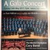 AudleyMaleVoiceChoir (@audleymalechoir) Twitter profile photo AudleyMaleVoiceChoir (@audleymalechoir) Twitter profile photo