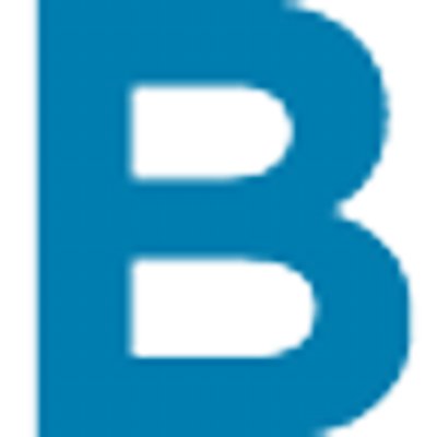 Business London is Southwestern Ontario’s most senior and most widely read business publication.