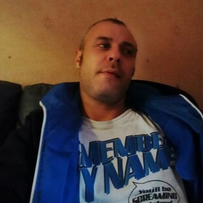 LiddellBl's profile picture. 