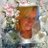 Acketvero's profile image