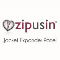 Zip Us In(@zipusin) 's Twitter Profile Photo