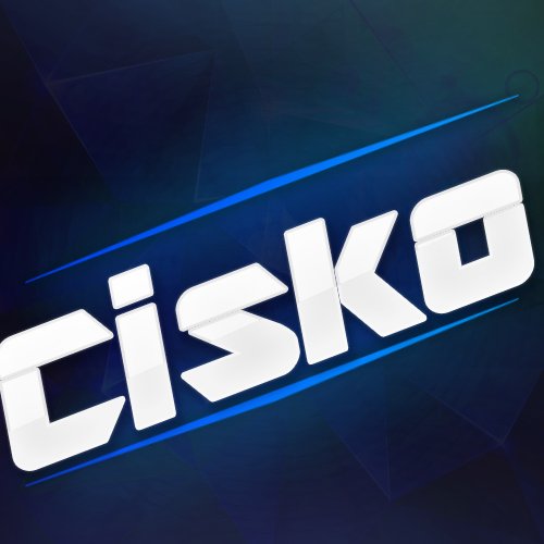Cisko216's profile picture. 
