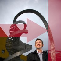 Jonathan O'Halloran (@biotechrockstar) 's Twitter Profile