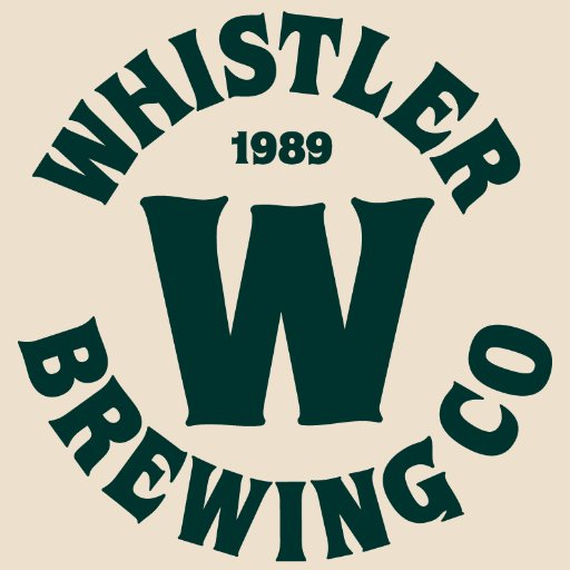 Whistlerbrewing Profile Picture