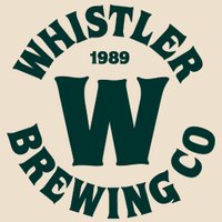 Whistler Brewing (@whistlerbrewing) 's Twitter Profile Photo Whistler Brewing (@whistlerbrewing) 's Twitter Profile Photo