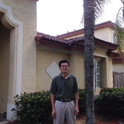 tom31778932's profile picture. Sell Your House in 7 days or Less,  No Realtors-No Waiting! No Fees or Hassles! Get your Check in one week ! Rent-Back if you want ! https://t.co/7hZa7uqaW4