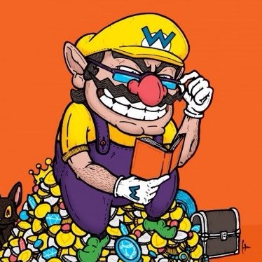 amiguello1's profile picture.