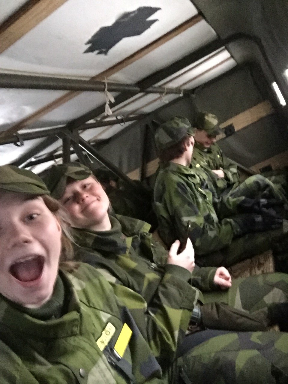 Wariokem's profile picture. cancel