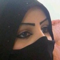 خليجيه شهوانيه (@c3tjtduqqrept4x) 's Twitter Profile