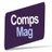 Profile image for compsmag