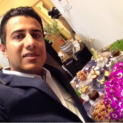 m_e_h_r_a_n_001's profile picture. 