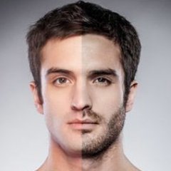 ItalyMattt's profile picture. Hallo I'm Matt from #Italy I live in #London