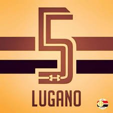 madrugarox's profile picture. MadrugaRox