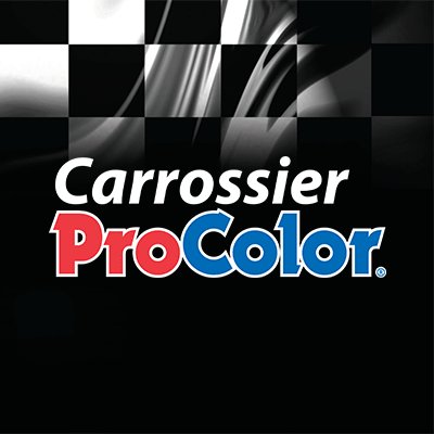 Procolor