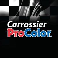 Carrossier ProColor(@Carr_ProColor) 's Twitter Profile Photo