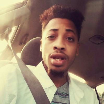 0_8BRANDON0_8's profile picture. #Humble