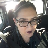 Maja (@majathinks) 's Twitter Profile