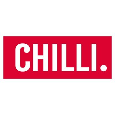 CHILLIUK Profile Picture