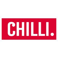 CHILLI UK (@chilliuk) 's Twitter Profile