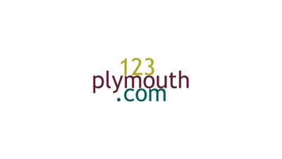 Everything Plymouth. What's on where & when. Where to stay, eat, drink & party. #EverythingPlymouth #EverythingJanner