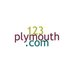 123plymouth (@123plymouth) Twitter profile photo 123plymouth (@123plymouth) Twitter profile photo