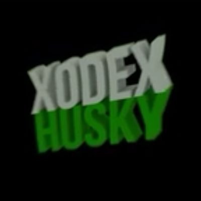 I am a YouTuber if u guys are new subscribe to XoDeX Husky thx and enjoy my footage. PSN: SAVAGExDVR
https://t.co/bcvd4cQgyy