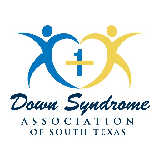 Down Syndrome Association of South Texas Profile