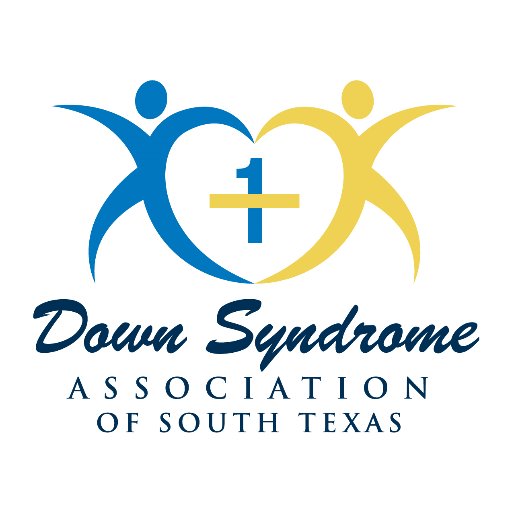 Our mission is to provide services and support for children and adults with Down syndrome and their families in San Antonio and the surrounding areas.