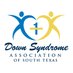 Down Syndrome Association of South Texas (@dsastx) Twitter profile photo Down Syndrome Association of South Texas (@dsastx) Twitter profile photo