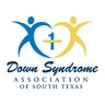 DSASTX's profile picture. Our mission is to provide services and support for children and adults with Down syndrome and their families in San Antonio and the surrounding areas.