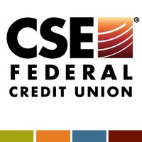 csefederalcu(@csefederalcu) 's Twitter Profile Photo