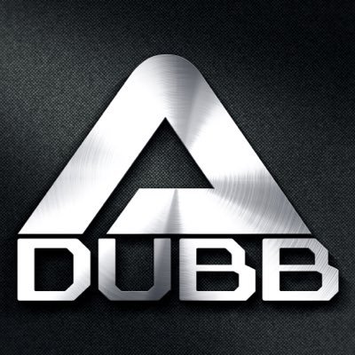 I'm a dj facebook aaron adubb watkins instgram adubbdj snapchat DJADUBB