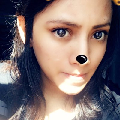 LissethEmoticon's profile picture. Entretenimiento Entretenimiento Entretenimiento