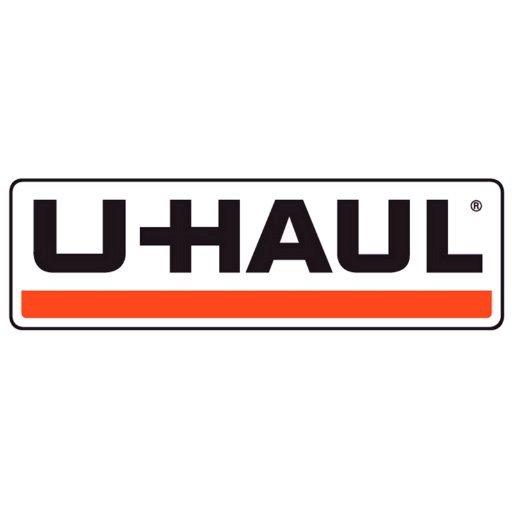 Fondé en 1945, U-Haul est le chef de file du déménagement fait par soi-même et du libre-entreposage avec plus de 21 000 établissements au Canada et aux É.-U.